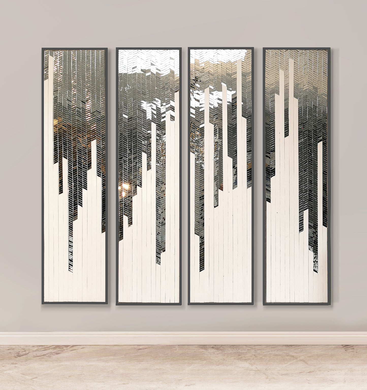 Rainfall
