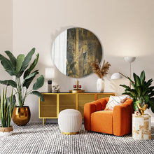Load image into Gallery viewer, Theia
