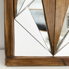 Load image into Gallery viewer, Deco Diamonds
