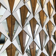 Load image into Gallery viewer, Deco Diamonds
