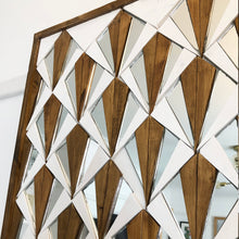 Load image into Gallery viewer, Deco Diamonds
