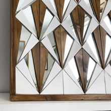 Load image into Gallery viewer, Deco Diamonds
