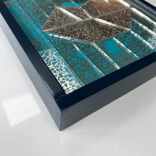 Load image into Gallery viewer, Mini Mirror Kiss XIII
