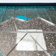 Load image into Gallery viewer, Mini Mirror Kiss XIII
