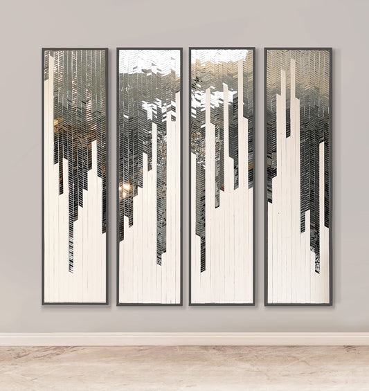 Rainfall