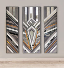 Load image into Gallery viewer, The Phoenix
