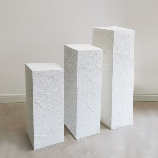 Tide Column