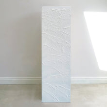 Load image into Gallery viewer, Tide Column
