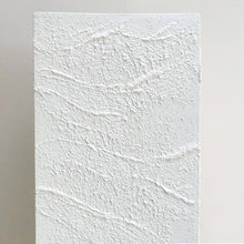 Load image into Gallery viewer, Tide Column
