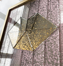 Load image into Gallery viewer, Mini Mirror Kiss X
