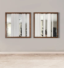 Load image into Gallery viewer, Sophia
