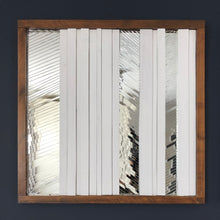 Load image into Gallery viewer, Sophia
