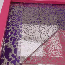 Load and play video in Gallery viewer, Mini Mirror Kiss XVI

